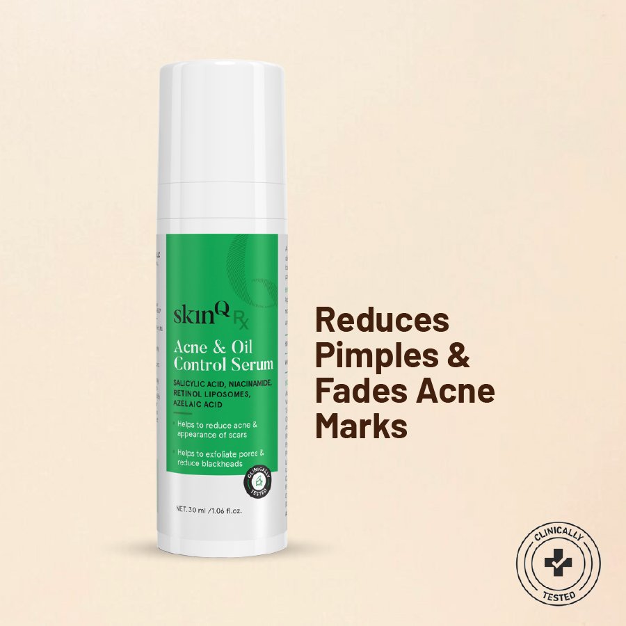 Glow Bright Mask 60g